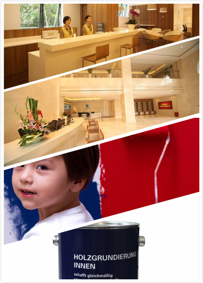 未命名_meitu_0_meitu_12.jpg