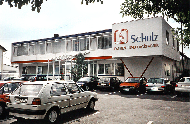 1974-5_Bosenheimer Stra醗 1.jpg