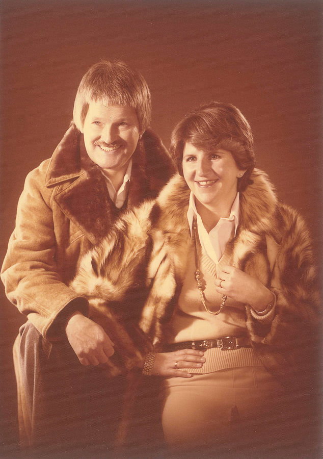 1979 - historisches Foto Dieter und Herta Schulz.jpg