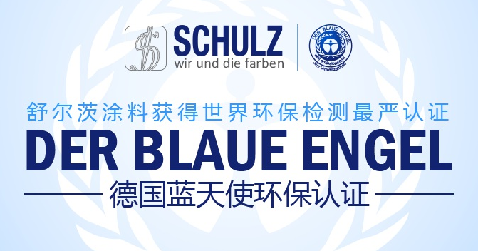 微信截图_20190308102234.png